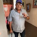 Salvador Cervantes - Facebook