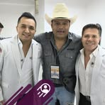 Salvador Cervantes Ramos - Facebook