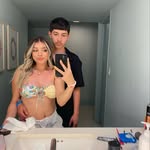 SalWeazy - @salcervantes_ - Instagram