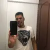 Saúl Cervantes - @salcervantes54 - TikTok