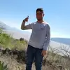 Saúl Cervantes - @sal.cervantes2 - TikTok