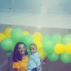 tribia ❤️ - @salcervantes7 - TikTok