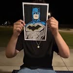 @sal.chavez04 - Instagram