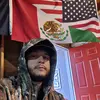 sal92 - @salchavez98 - TikTok