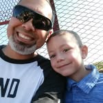 Sal Chavez - @sal.chavez - Instagram