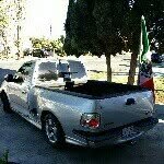 Sal Chavez - @5.ch4vez - Instagram