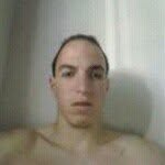 Sal Chavez - @salchavez83 - Instagram