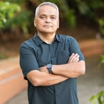 Sal Chavez - @sal_chavez562 - Instagram