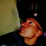 Sal Chavez - @sal_chavez09 - Instagram