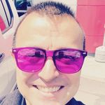 Sal Chavez - @saljchavez - Instagram