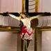 Sal Chavez - Facebook