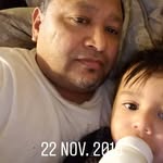 Sal Chavez - @salchavez67 - Instagram