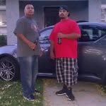 Sal chavez - @bear_1love - Instagram