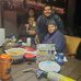 Sal Chavez - Facebook