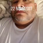 Sal Chavez - @jaimes503 - Instagram