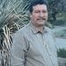 Sal Chavez - Facebook