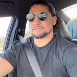Sal Chavez - @thesal_chavez - Instagram