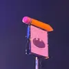 Sal Chavez - @sal.chavez30 - TikTok