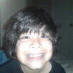 sal chavez - @sal_chavez07 - Instagram