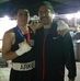 Sal Chavez - Facebook