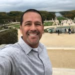 Sal Chavez - @sal.chavez.505 - Instagram