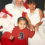 Sal Chavez - @sal_chavez333 - Instagram