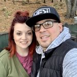 Sal Chavez - @salchavezmedia - Instagram