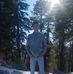 Sal Chavez - Facebook