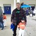 Sal Chavez - Facebook