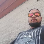 sal chavez - @salchavez - Instagram