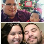 Sal Chavez - @salchavez721 - Instagram