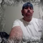 Sal Chavez - @sal.chavez.353 - Instagram