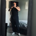 Sal Chavez - @schavez_33 - Instagram