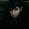 sal chavez - @sal.chavez7 - TikTok