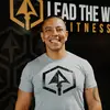 Sal Chavez - @sal.chavez08 - TikTok