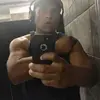 Sal Chavez - @salchavezjr - TikTok