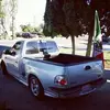 Sal Chavez - @salchavez17 - TikTok