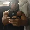 Sal Chavez - @salchavez3 - TikTok
