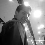 Sal Chavez - @_sal.chavez_ - Instagram