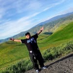 Sal Chavez - @chavs306 - Instagram