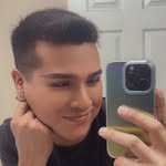 Sal♥ - @sal.chavez13 - Instagram