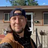 Sal - @salchavez556 - TikTok