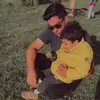 salchavez1311 - @salchavez1311 - TikTok