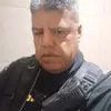 salchavez4 - @salchavez4 - TikTok