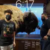 salchavez727 - @salchavez727 - TikTok