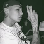 SAlCHAVEZ - @salvadorchavez510 - Instagram