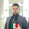 Salvador - @salchavez91 - TikTok