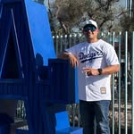 Salvador chavez - @sal.chavez_ - Instagram