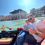 Salvador Chavez Hernandez - @salchavez84 - Instagram