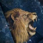 Salvador Chávez Villa - @salchavez.787 - Instagram
